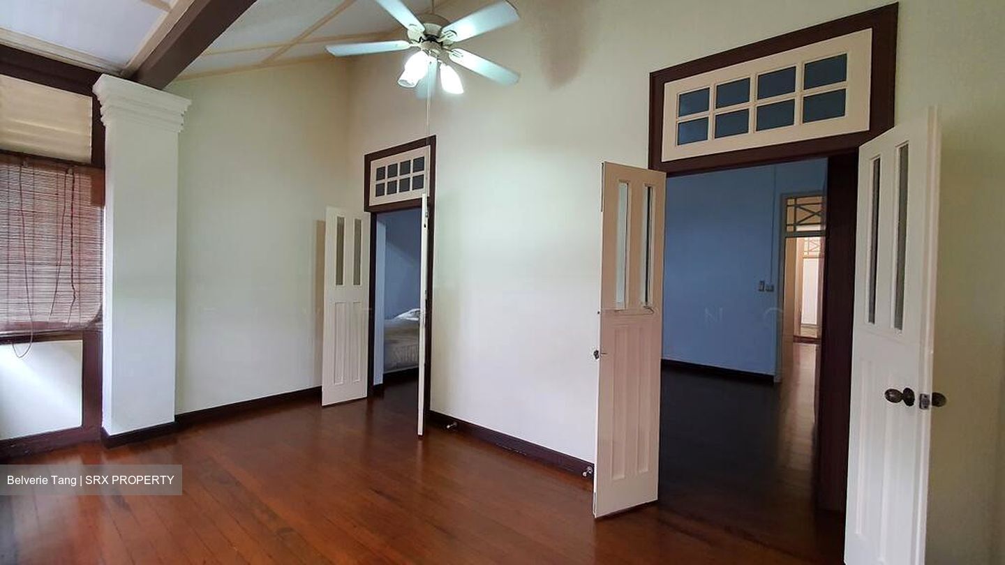 Mcnair Road (D12), Detached #515349141